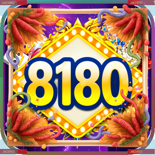8180 — galeri pratinjau Resmi APK